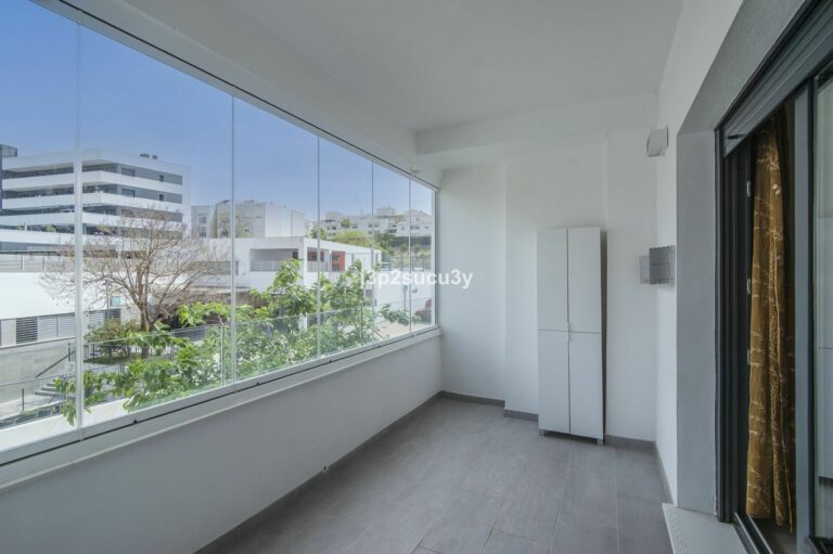 710771a01e75e6a95882e8dfdbdb97e6 - 10