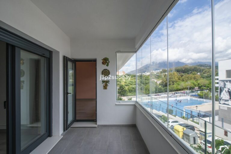 710771a01e75e6a95882e8dfdbdb97e6 - 11