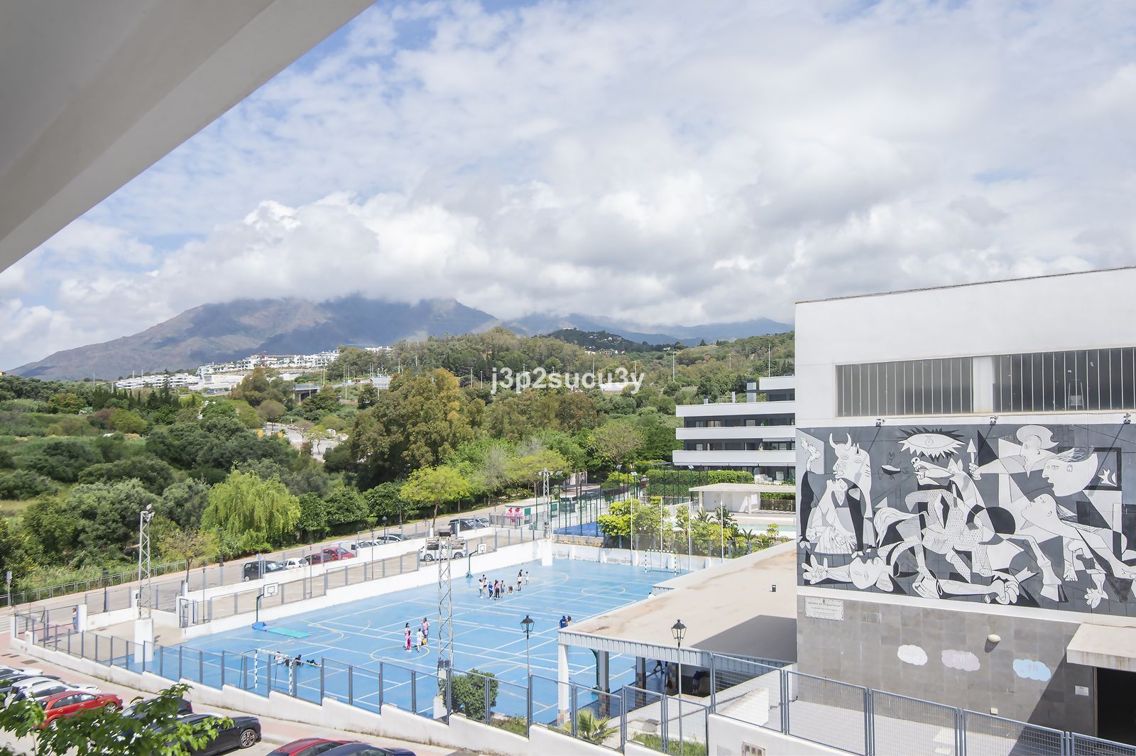 710771a01e75e6a95882e8dfdbdb97e6 - 12