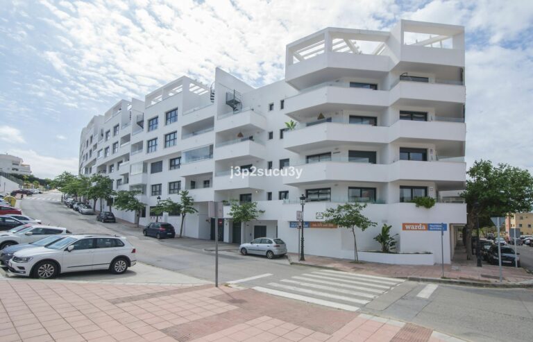 710771a01e75e6a95882e8dfdbdb97e6 - 5