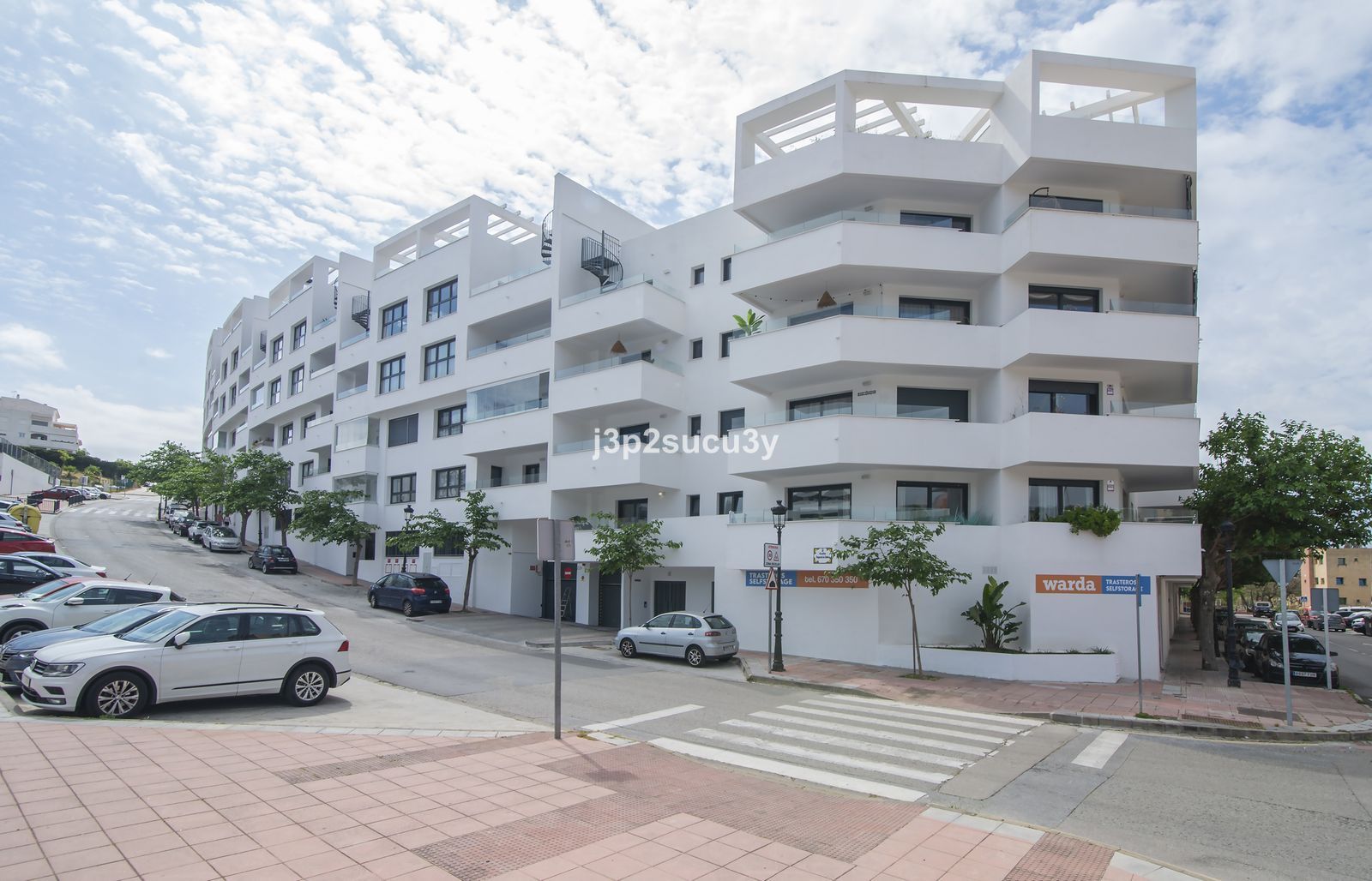 710771a01e75e6a95882e8dfdbdb97e6 - 5