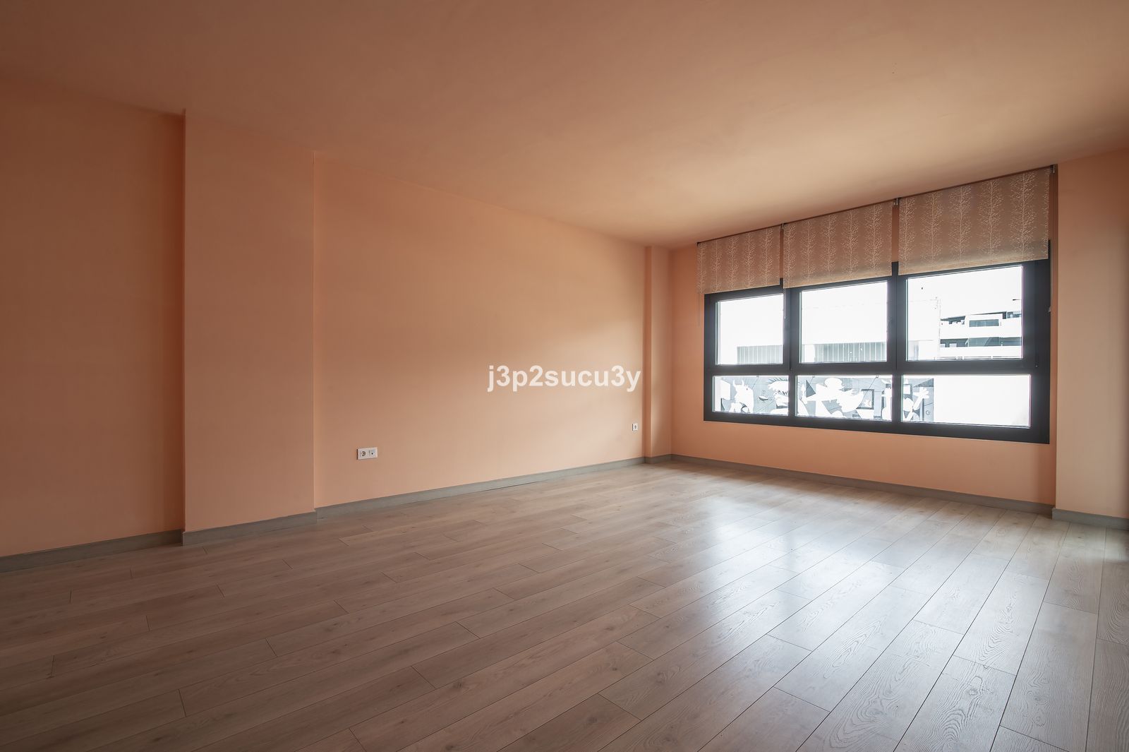 710771a01e75e6a95882e8dfdbdb97e6 - 6