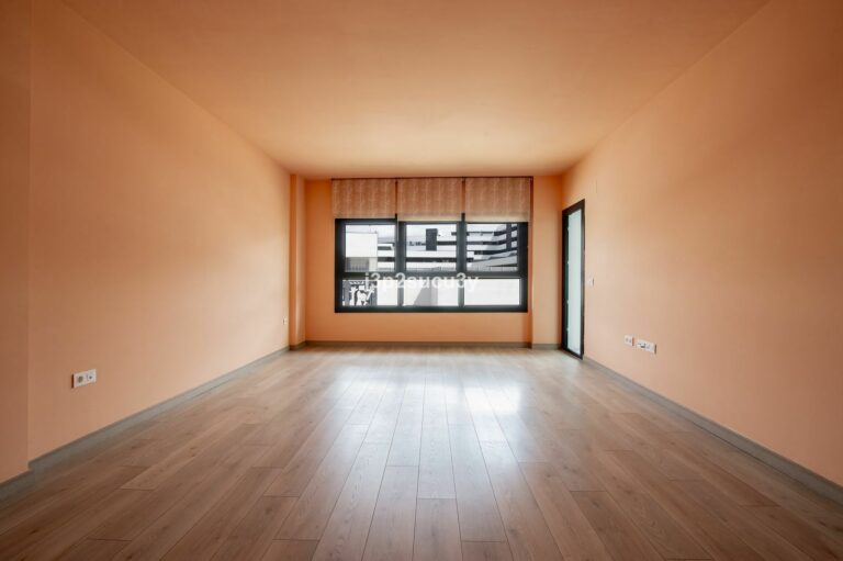 710771a01e75e6a95882e8dfdbdb97e6 - 7