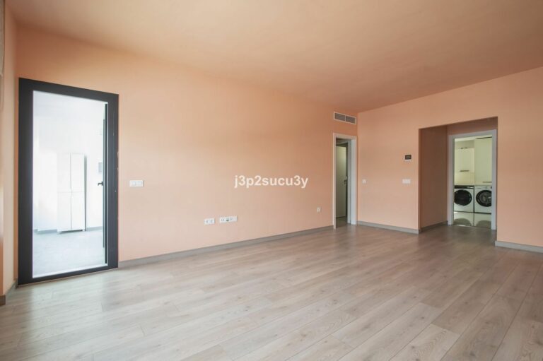 710771a01e75e6a95882e8dfdbdb97e6 - 8