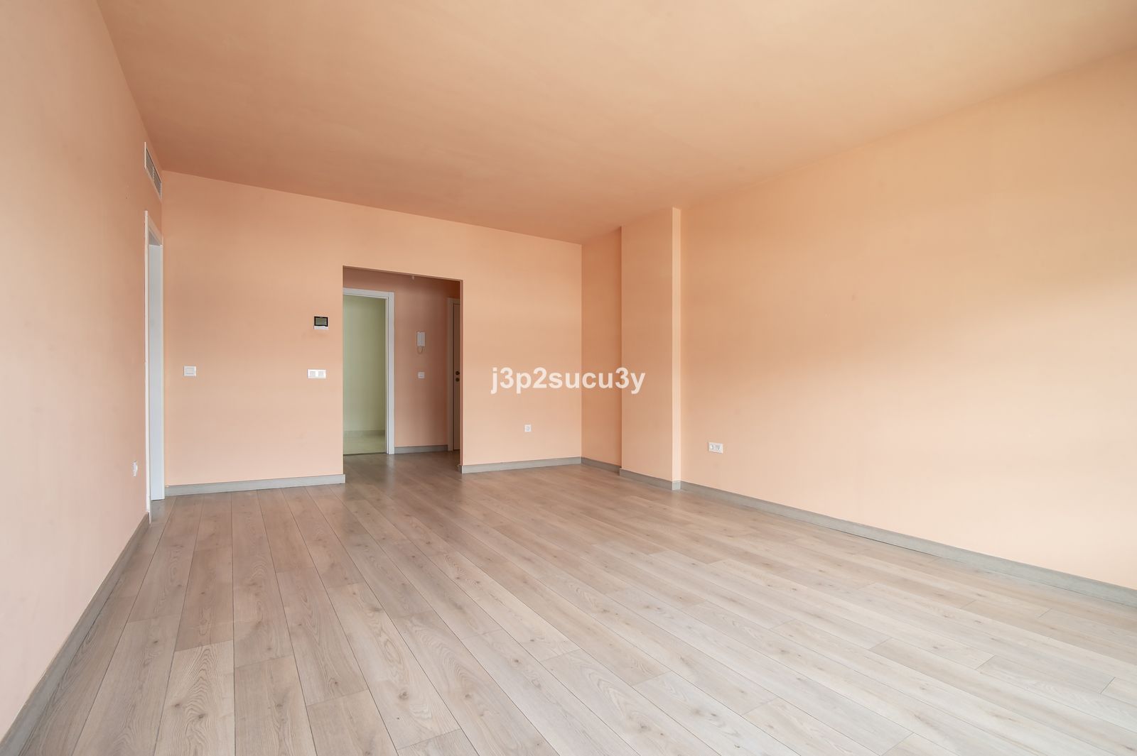 710771a01e75e6a95882e8dfdbdb97e6 - 9