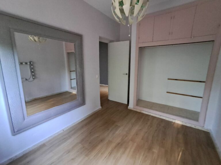 7138f33a320e0312ad69f74df3e17e6b - 10