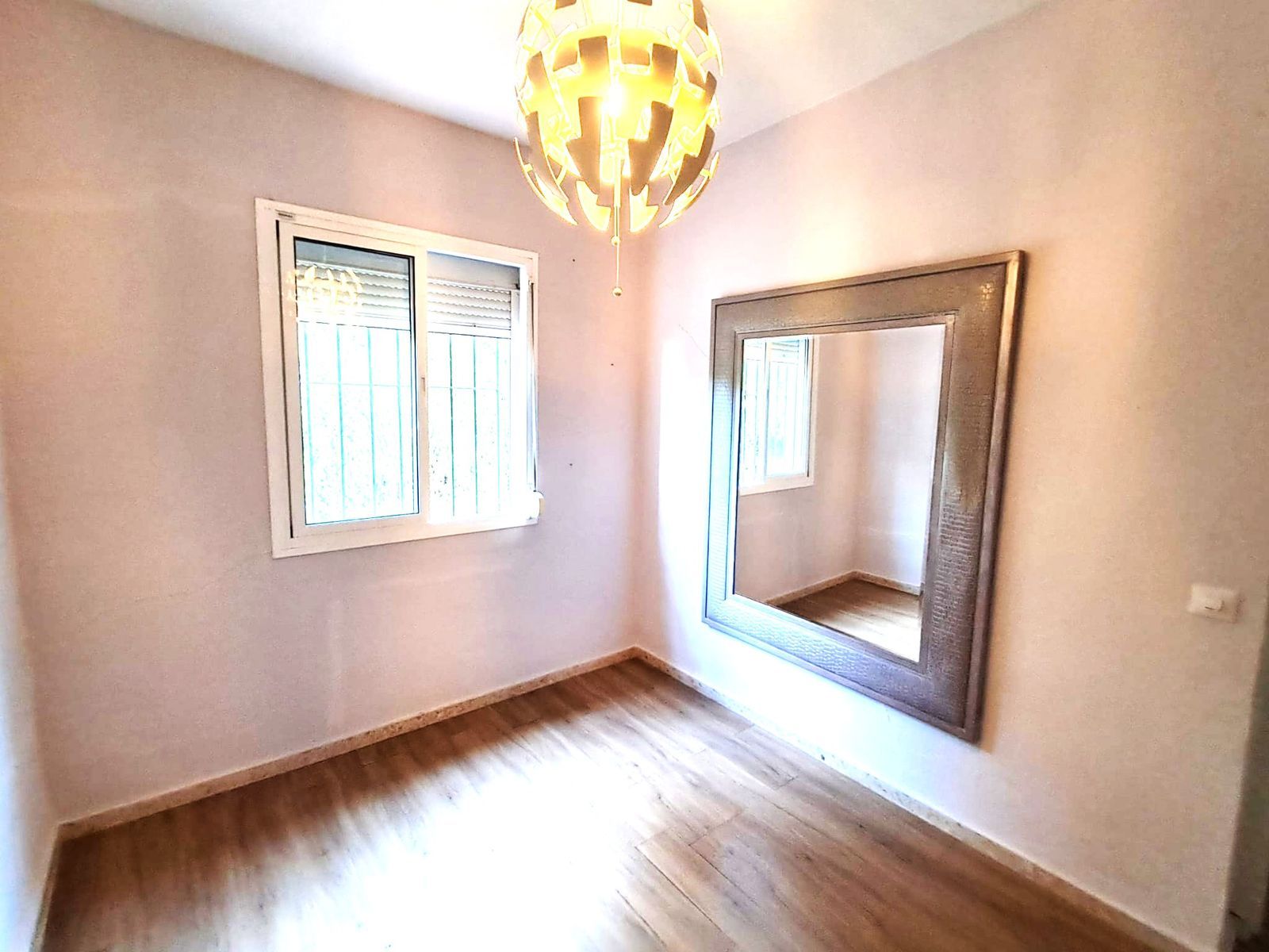 7138f33a320e0312ad69f74df3e17e6b - 11