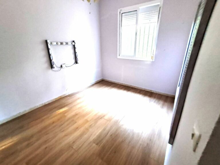 7138f33a320e0312ad69f74df3e17e6b - 12