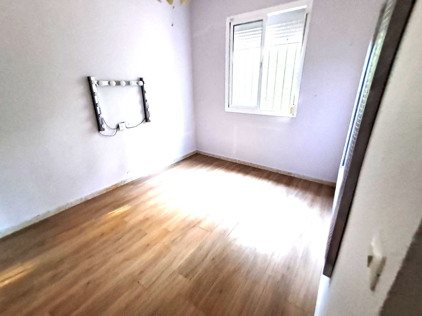 7138f33a320e0312ad69f74df3e17e6b - 12