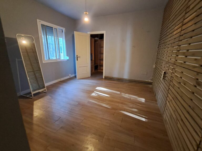 7138f33a320e0312ad69f74df3e17e6b - 14