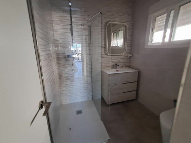 7138f33a320e0312ad69f74df3e17e6b - 15