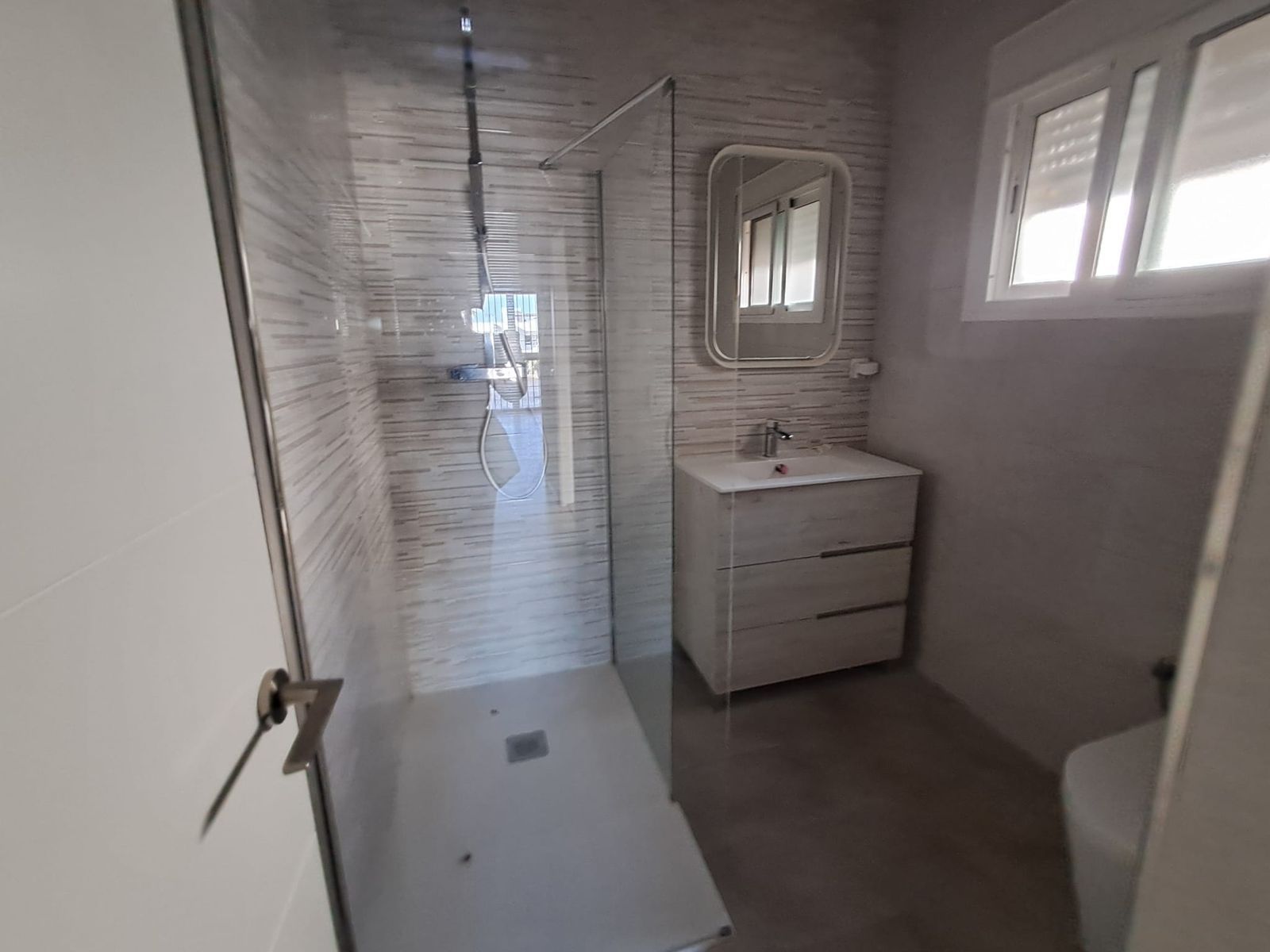 7138f33a320e0312ad69f74df3e17e6b - 15