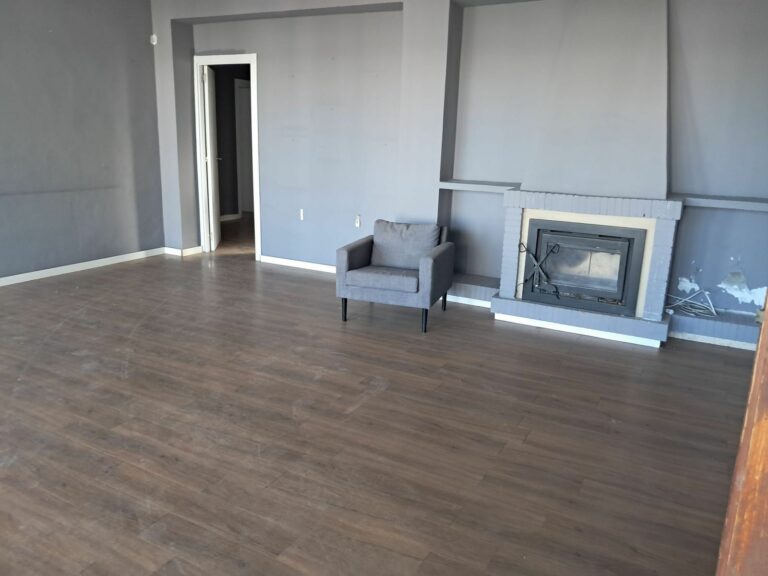 7138f33a320e0312ad69f74df3e17e6b - 3