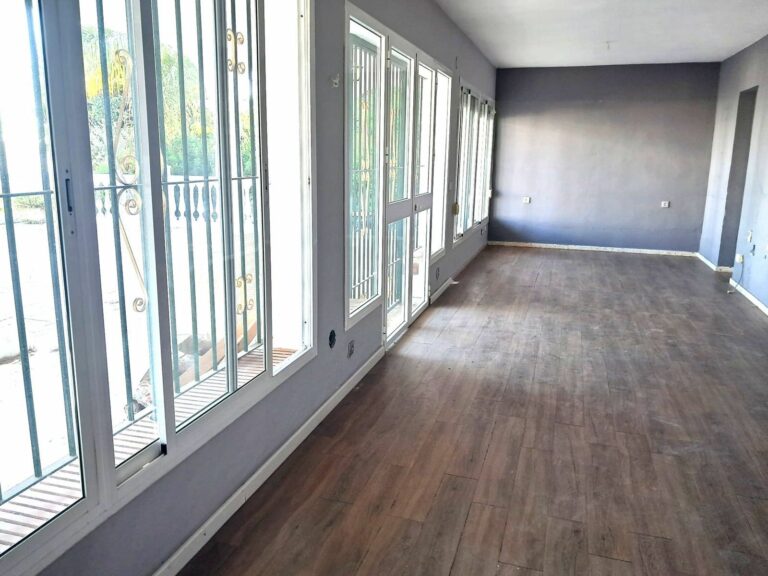 7138f33a320e0312ad69f74df3e17e6b - 6