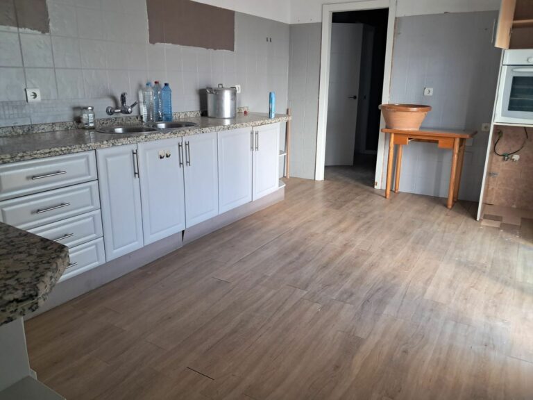 7138f33a320e0312ad69f74df3e17e6b - 7