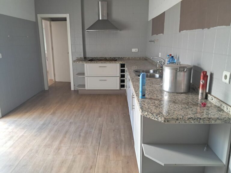 7138f33a320e0312ad69f74df3e17e6b - 8