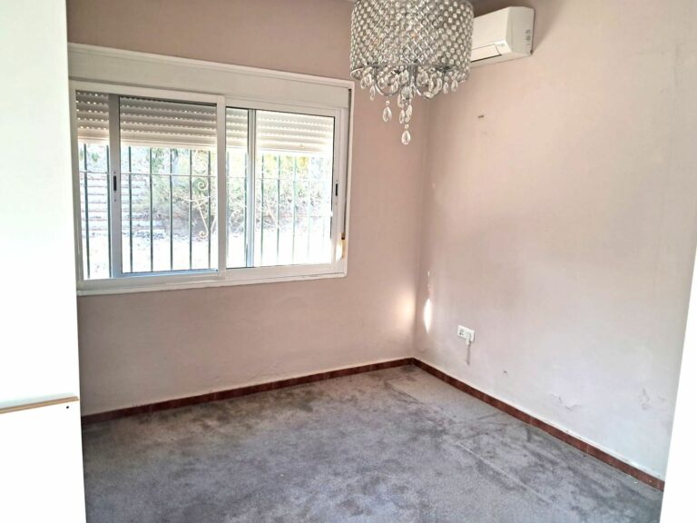 7138f33a320e0312ad69f74df3e17e6b - 9