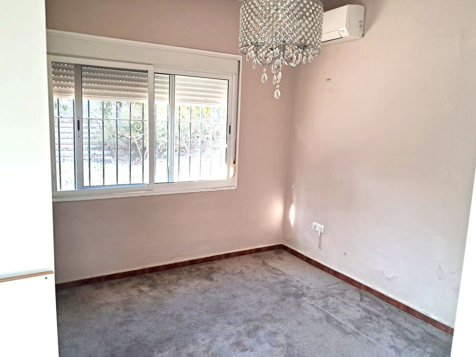 7138f33a320e0312ad69f74df3e17e6b - 9