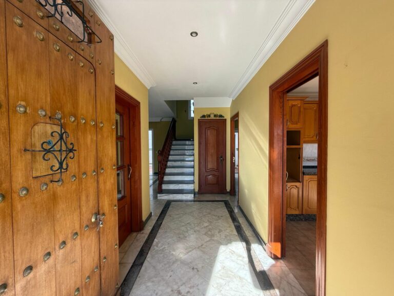 72300b49adda89be4ab73ce38def1269 - 11