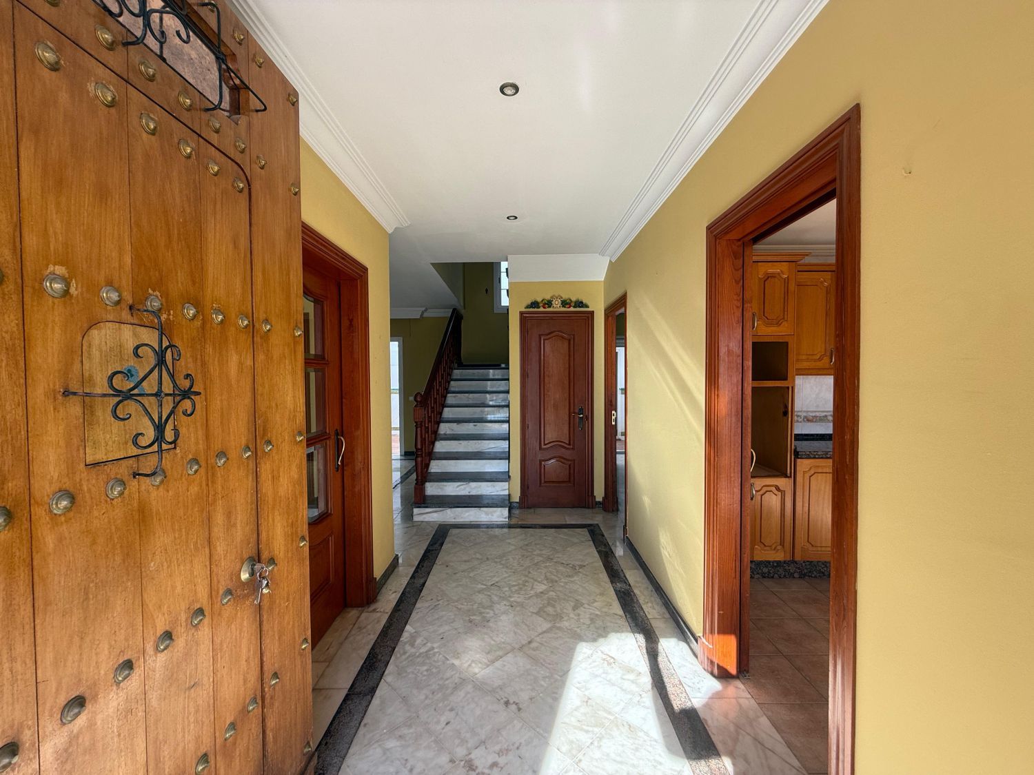 72300b49adda89be4ab73ce38def1269 - 11