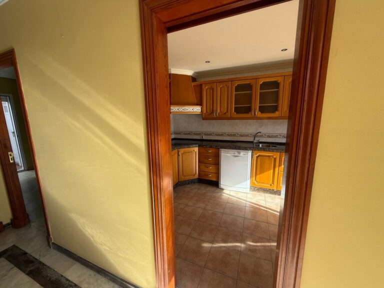 72300b49adda89be4ab73ce38def1269 - 12