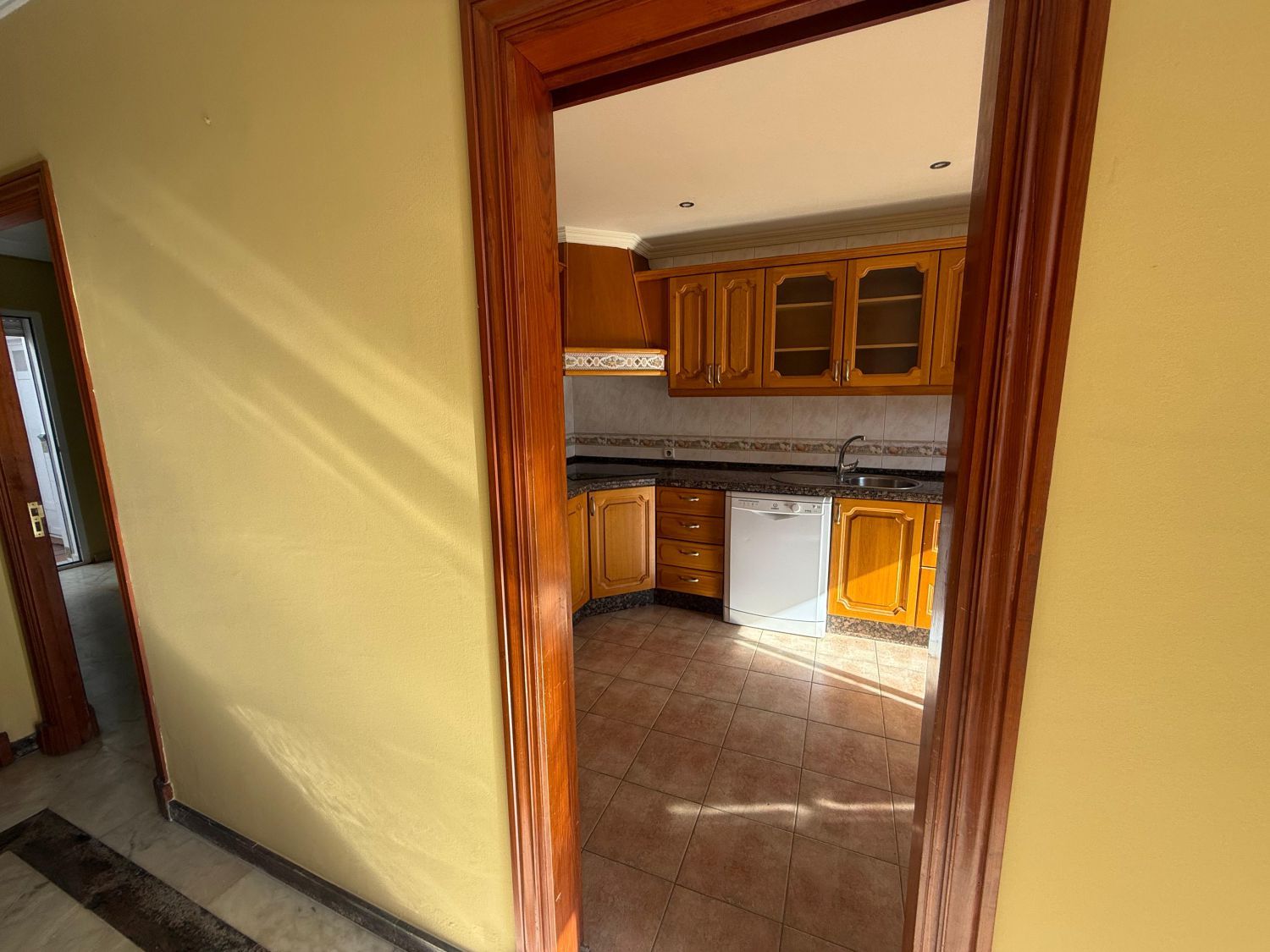 72300b49adda89be4ab73ce38def1269 - 12