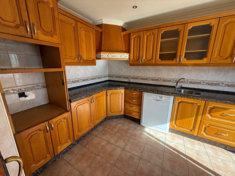 72300b49adda89be4ab73ce38def1269 - 13