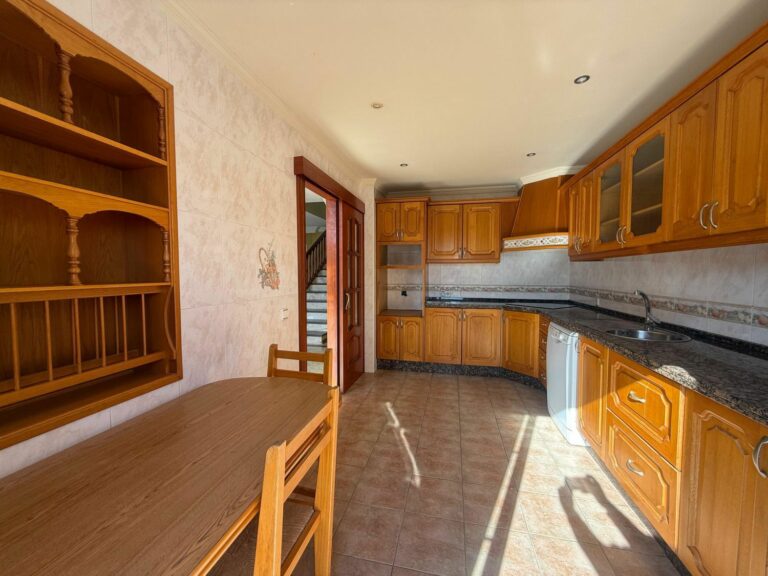 72300b49adda89be4ab73ce38def1269 - 15