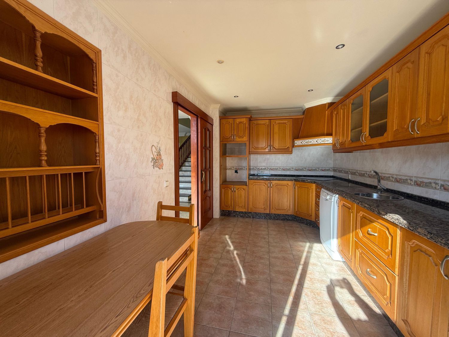 72300b49adda89be4ab73ce38def1269 - 15