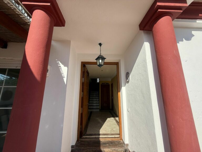 72300b49adda89be4ab73ce38def1269 - 6