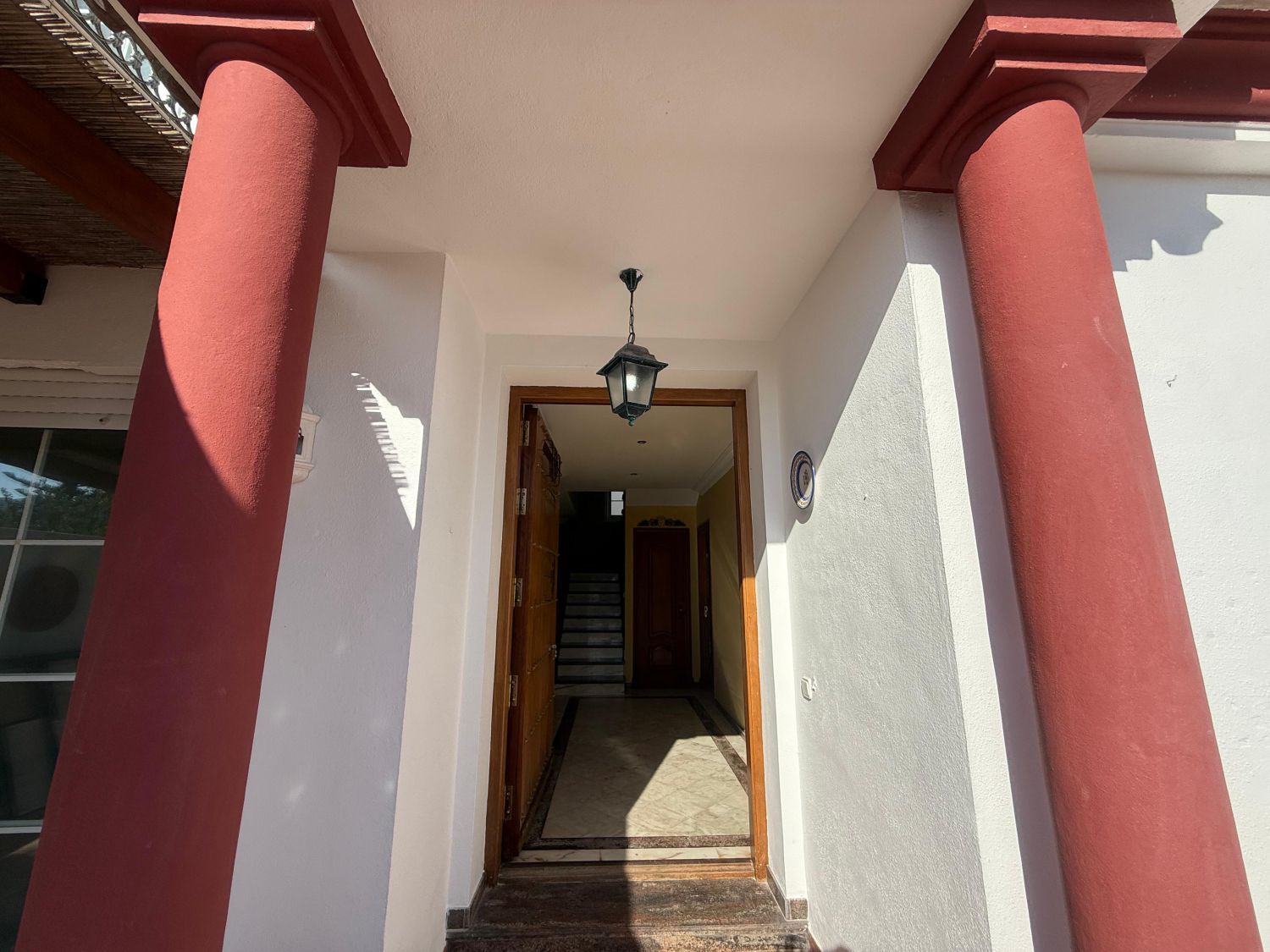 72300b49adda89be4ab73ce38def1269 - 6