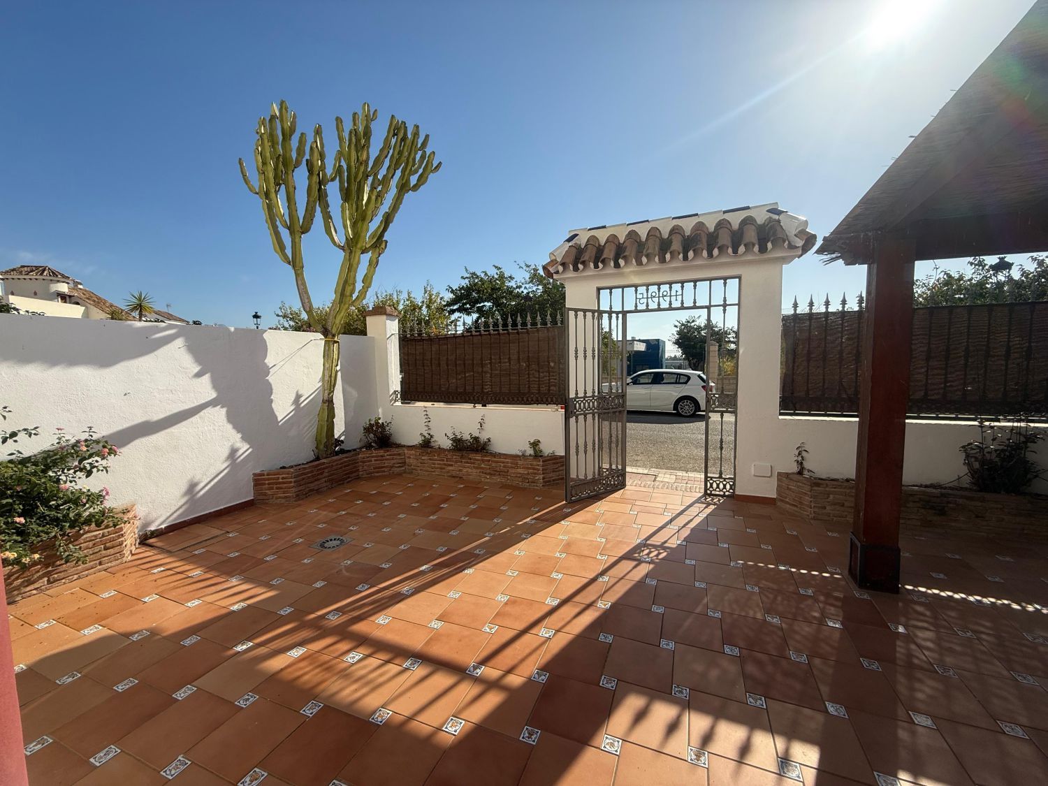 72300b49adda89be4ab73ce38def1269 - 7