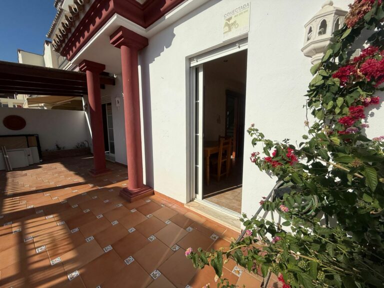 72300b49adda89be4ab73ce38def1269 - 8