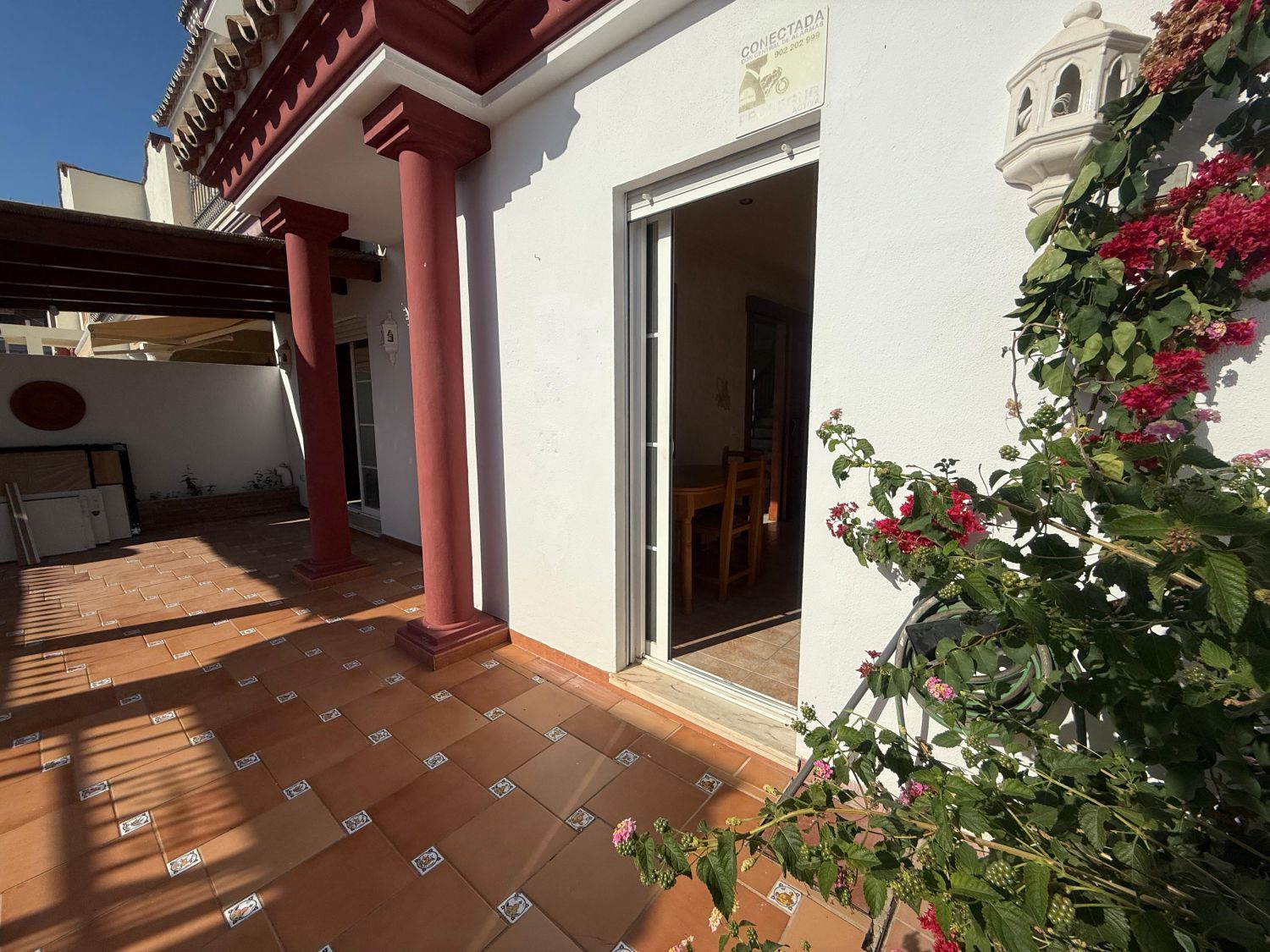 72300b49adda89be4ab73ce38def1269 - 8