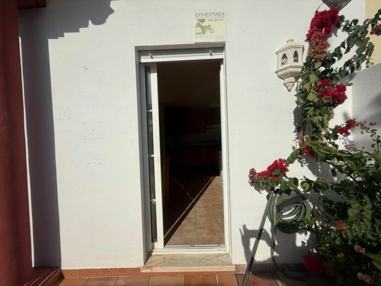 72300b49adda89be4ab73ce38def1269 - 9