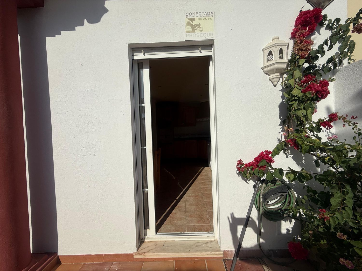 72300b49adda89be4ab73ce38def1269 - 9