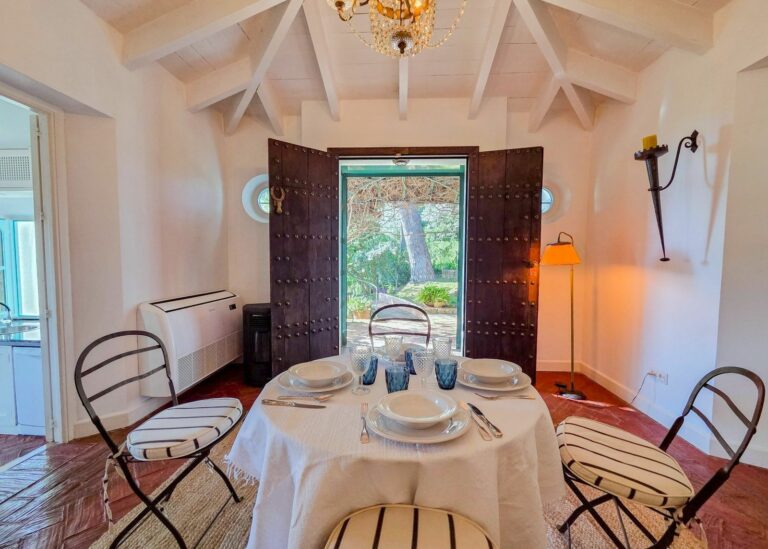 73df82969aa58f9e2022f2b958b08619 - 11