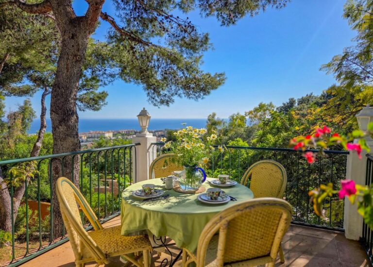 73df82969aa58f9e2022f2b958b08619 - 14