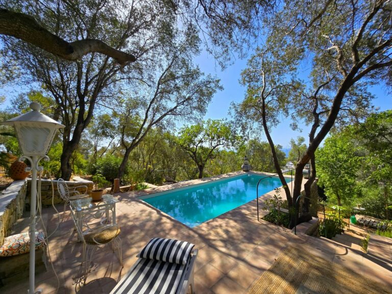 73df82969aa58f9e2022f2b958b08619 - 15