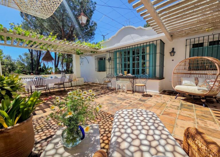 73df82969aa58f9e2022f2b958b08619 - 2