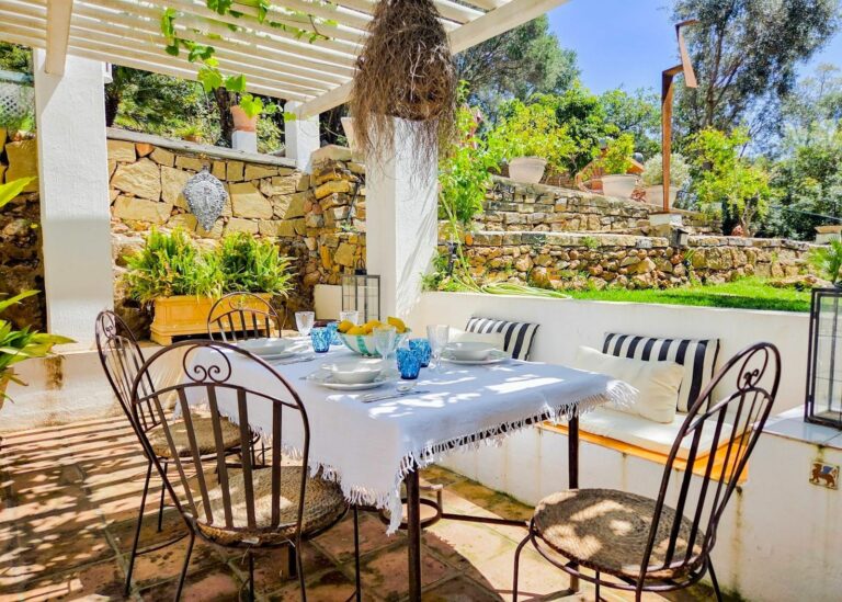 73df82969aa58f9e2022f2b958b08619 - 5