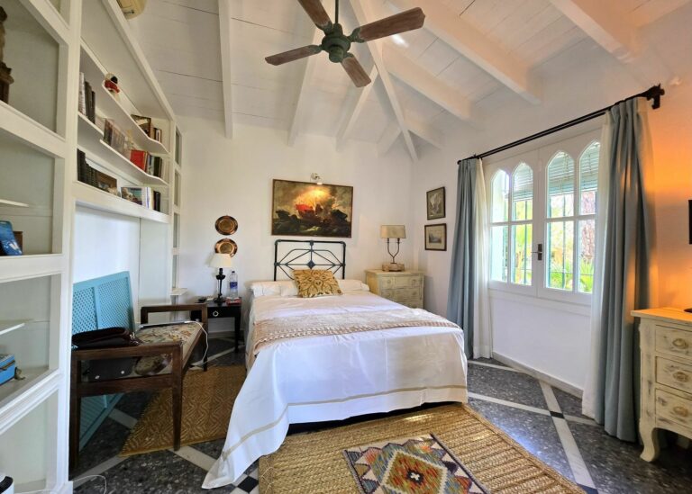 73df82969aa58f9e2022f2b958b08619 - 8