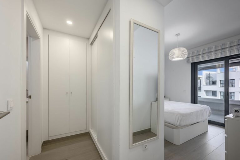 768533c434003bd7746615435e1ec6c8 - 11