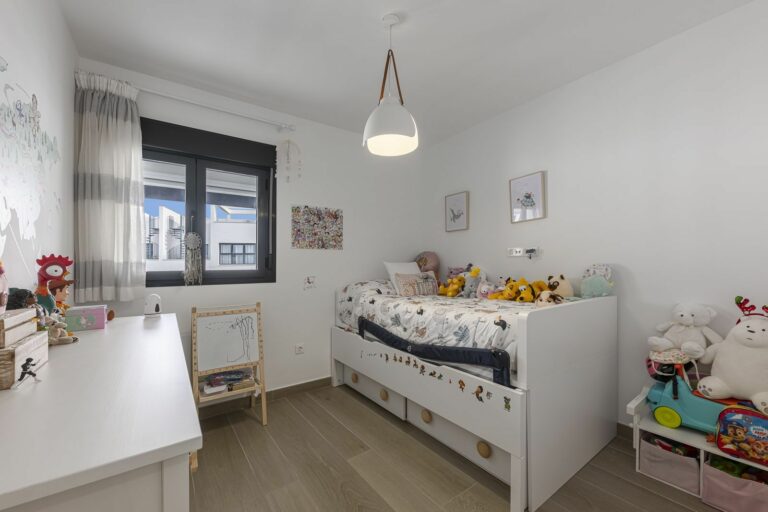 768533c434003bd7746615435e1ec6c8 - 14