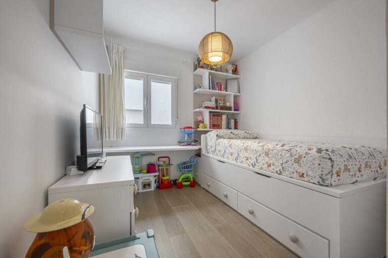 768533c434003bd7746615435e1ec6c8 - 15