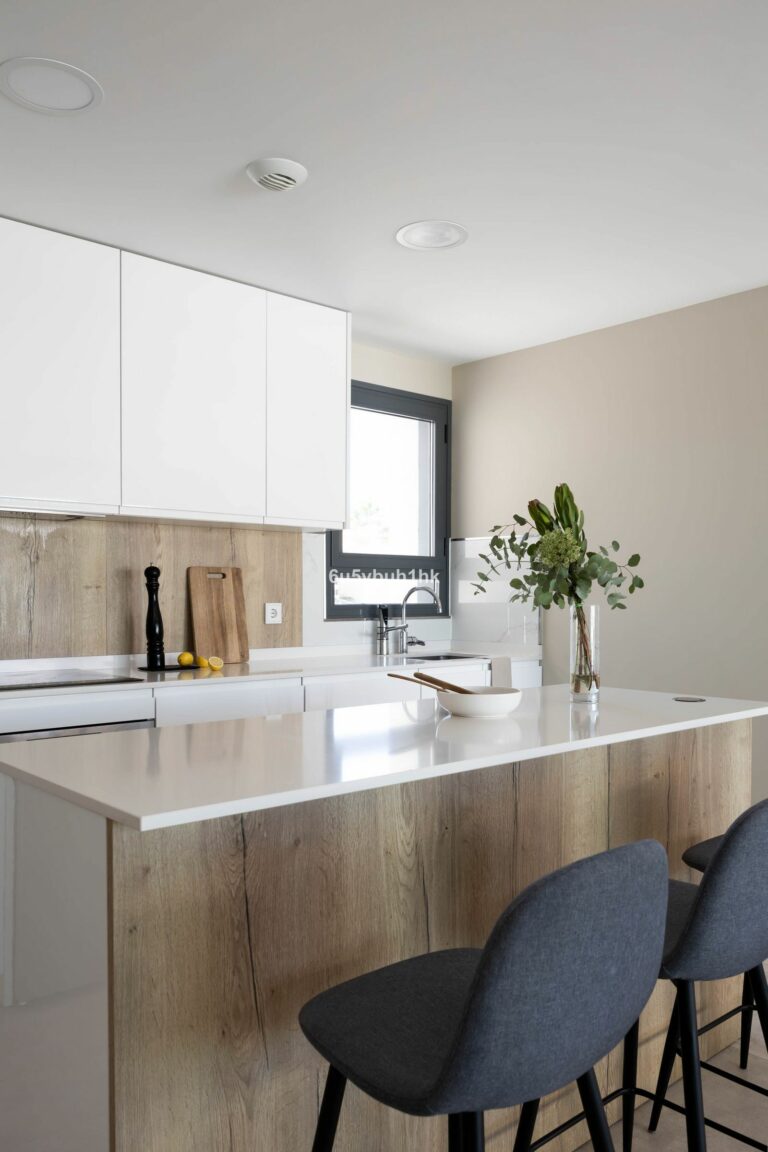 7685f719852bf57fbd0757bb789da733 - 10