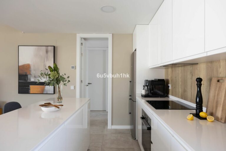 7685f719852bf57fbd0757bb789da733 - 11