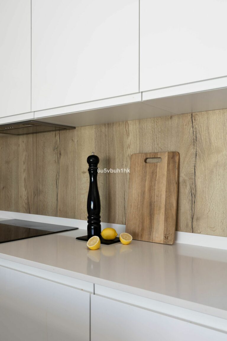 7685f719852bf57fbd0757bb789da733 - 12