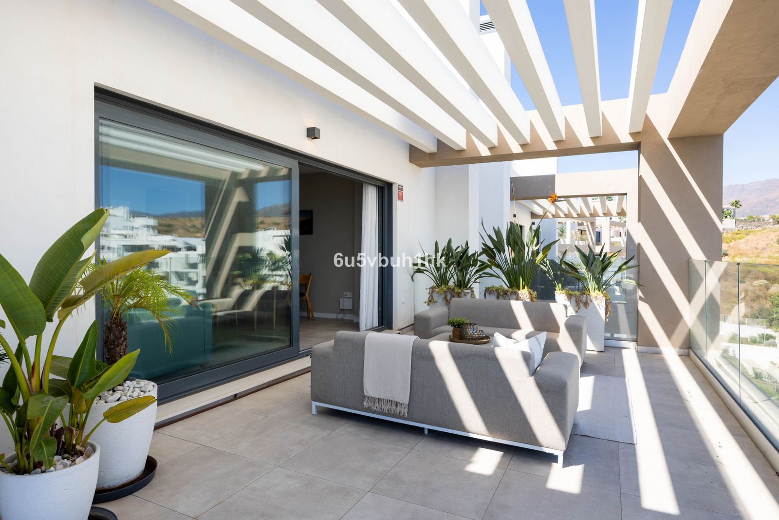 7685f719852bf57fbd0757bb789da733 - 15