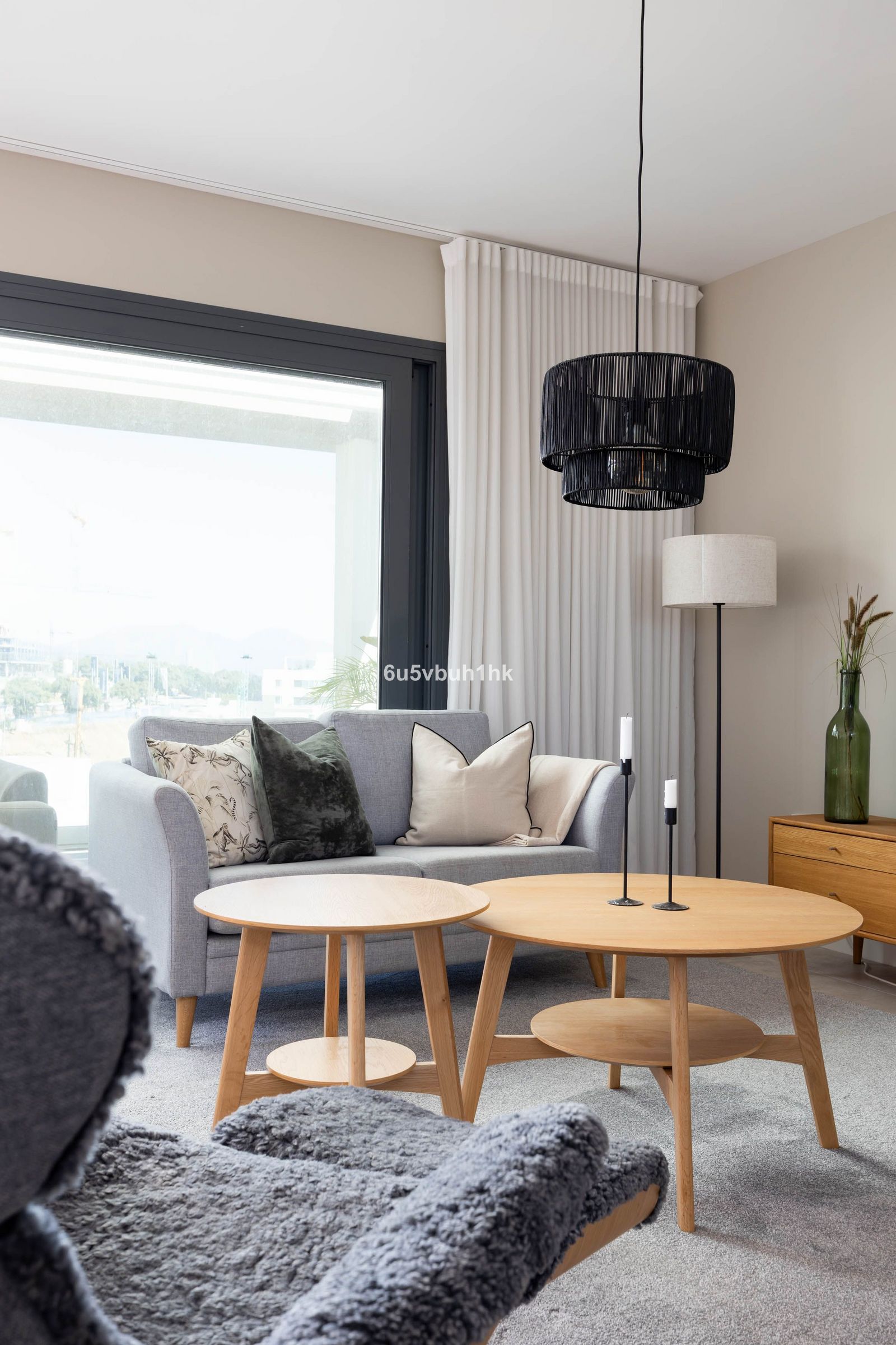 7685f719852bf57fbd0757bb789da733 - 5